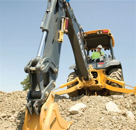 grade control excavators|excavating laser grade level equipment.